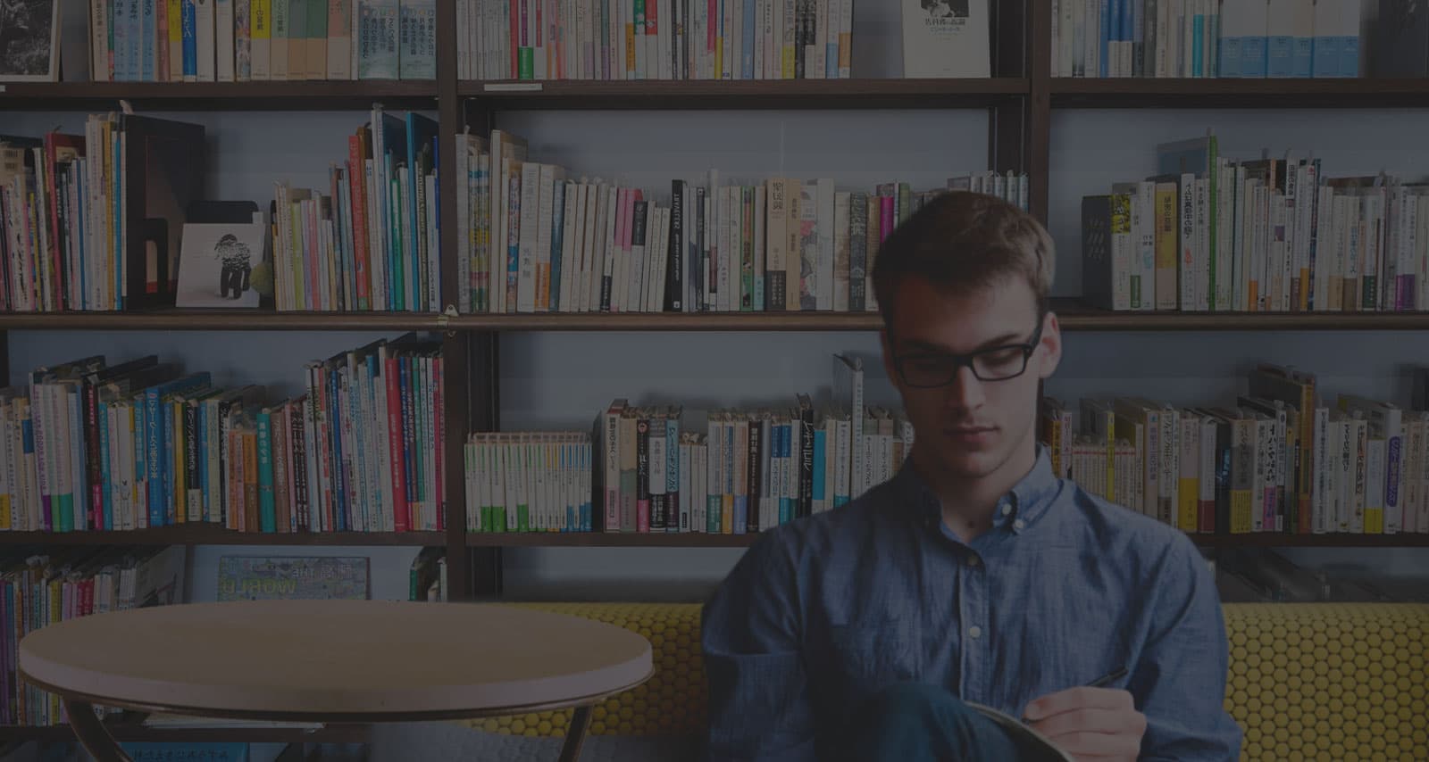 ALVYNE Management Consultancy