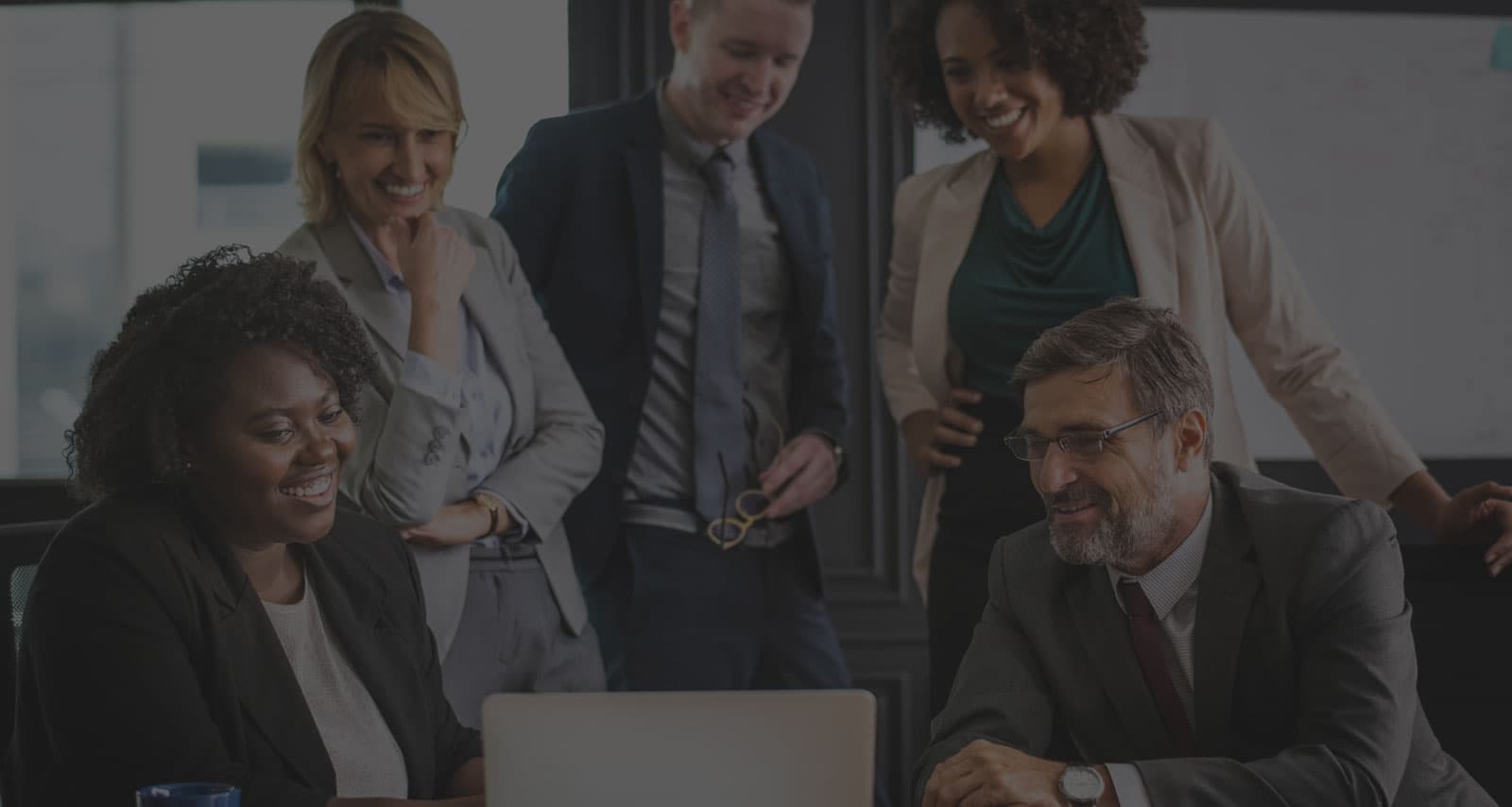 Virtual CFO & Strategic Business Advisory